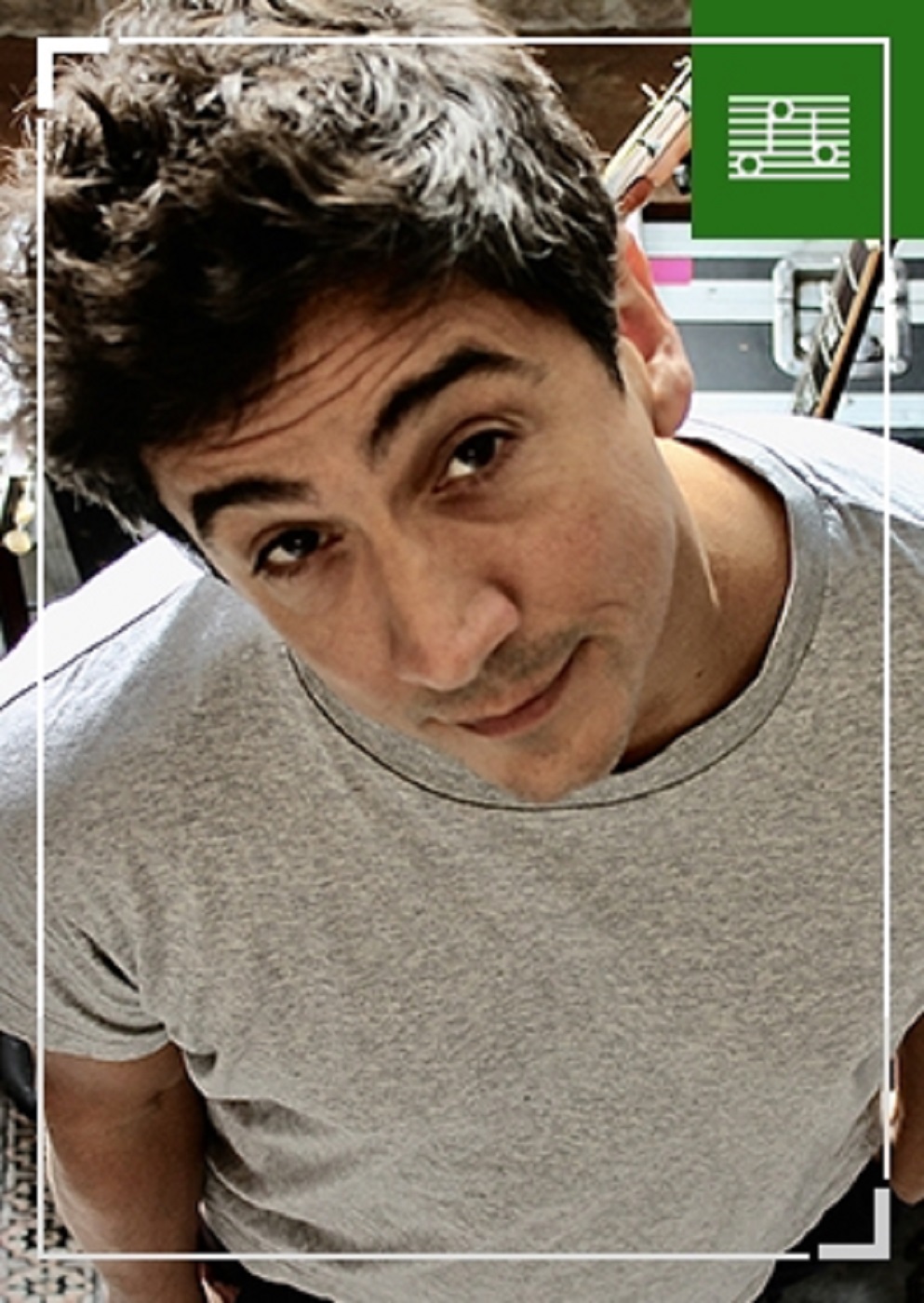 Concert avec Jurgi Ekiza