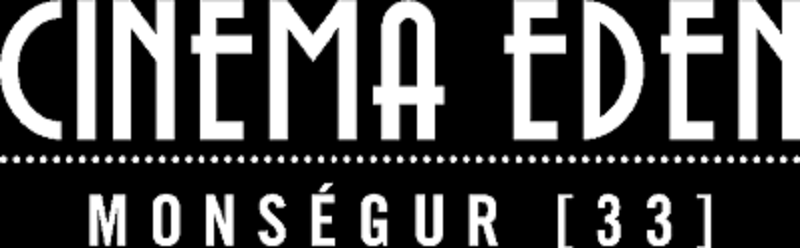 Cinéma Eden