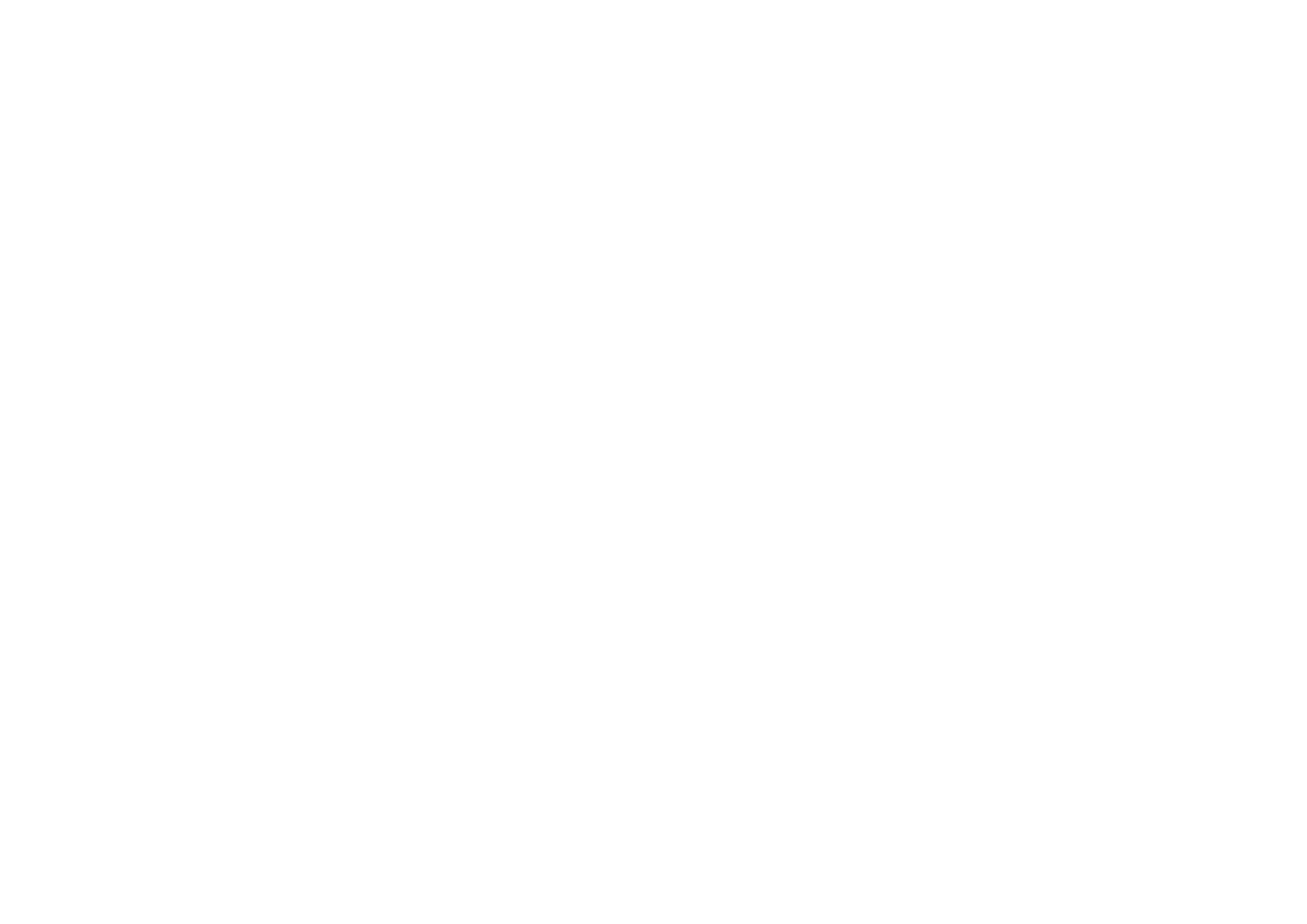  T sur Leyre 2025 