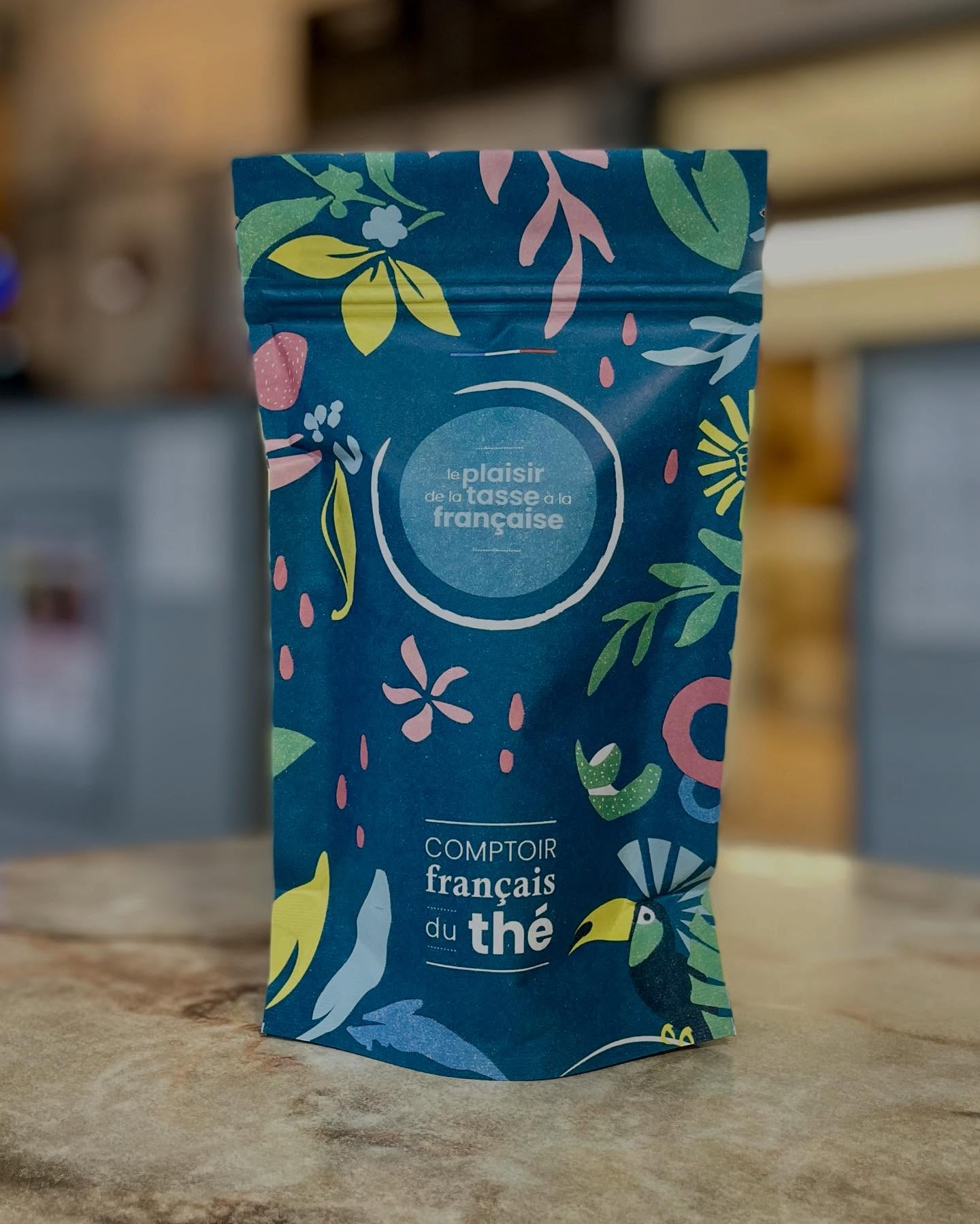 La Cave des Gourmets - photo 3