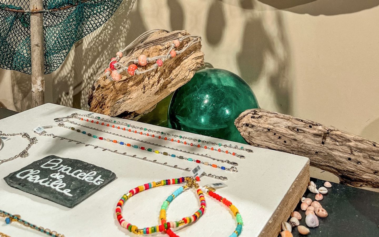 Retour de plage - photo 3