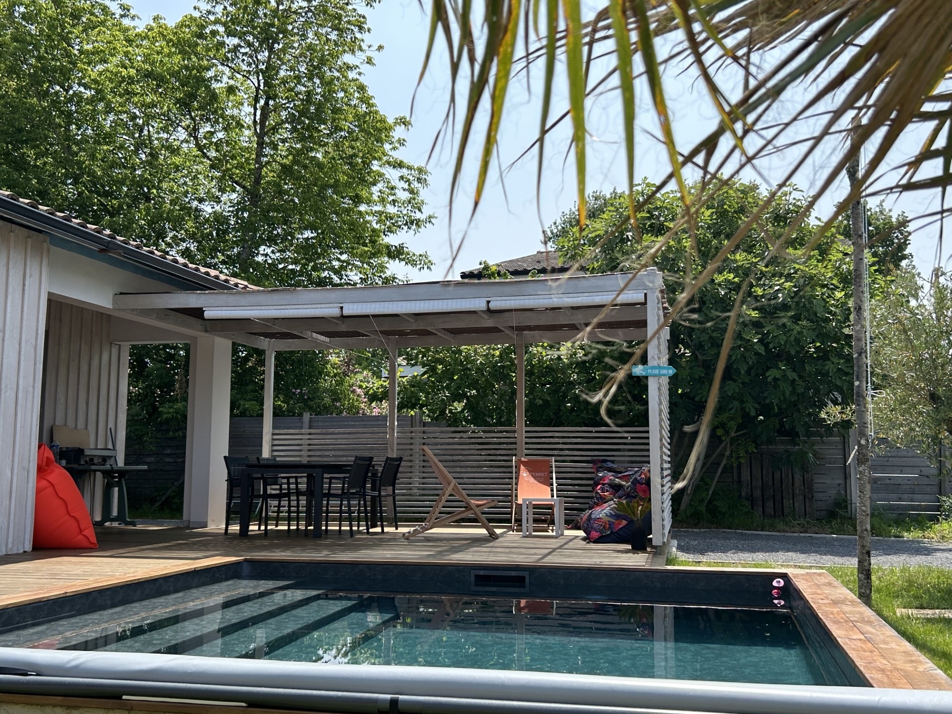 Madame Cécile DUCLOUTRIER