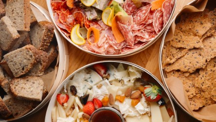 La Manufacture Le Bayon - photo 4