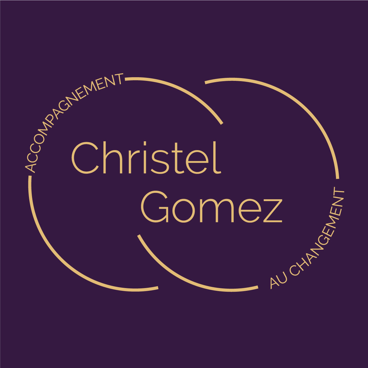 Christel Gomez - Voyage intérieur en pleine nature - photo 4