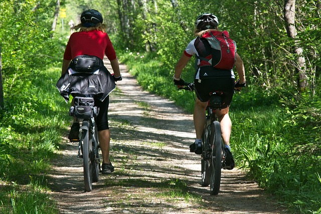  to-go-biking-2520007_640 