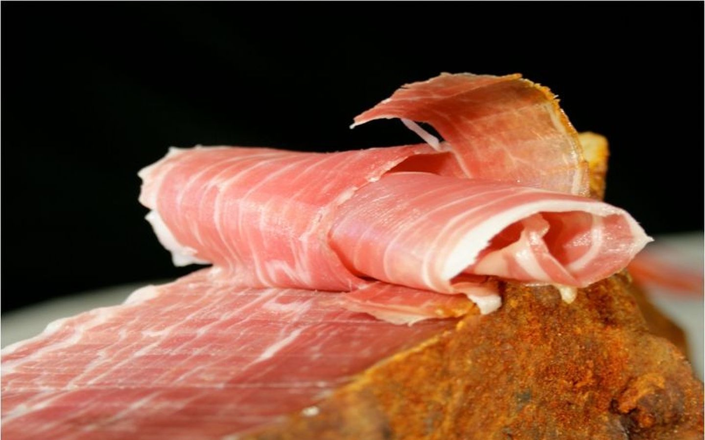 Belaun - Magasin de producteurs fermiers - photo 2