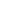 Mediathèque d'Objat