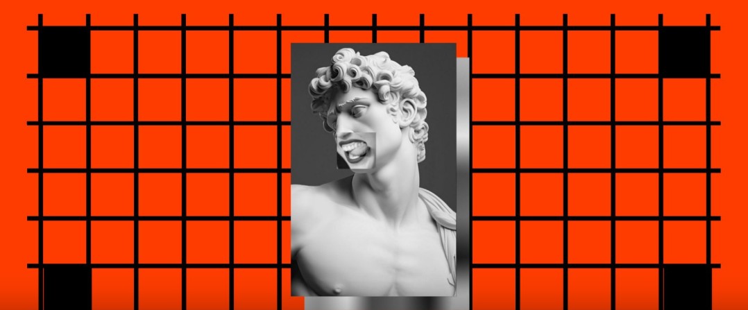 6ème dition du Ü-Tone