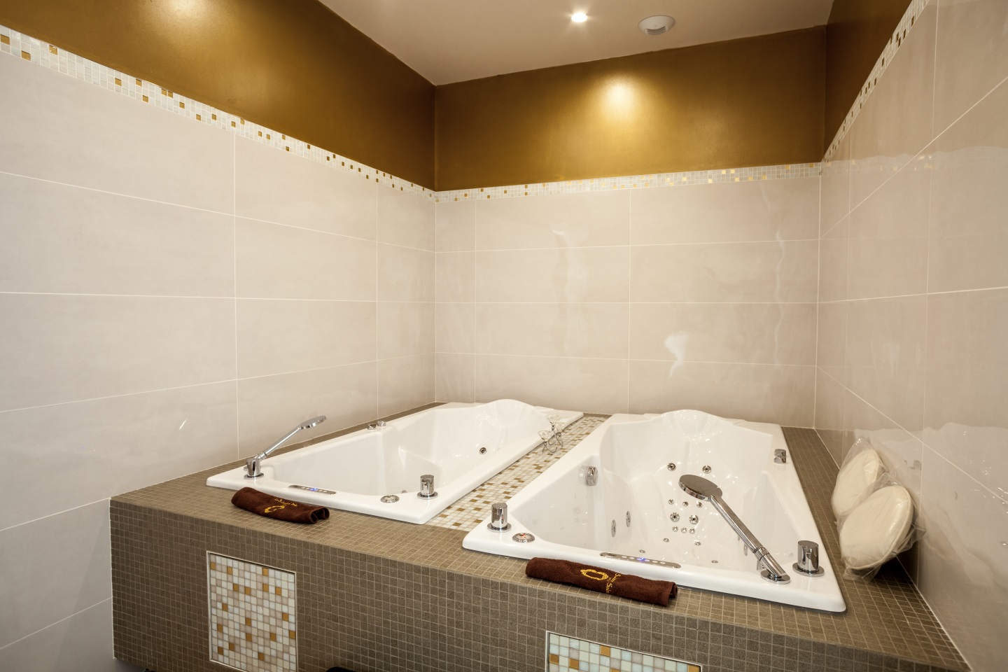 Uhaina Spa
