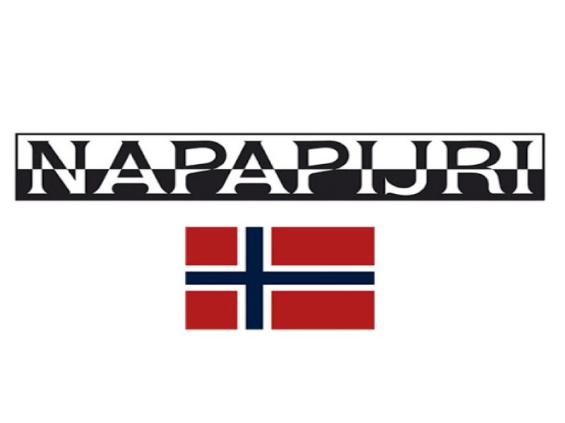 NAPA Arcachon (NAPAPIJRI et multimarques)