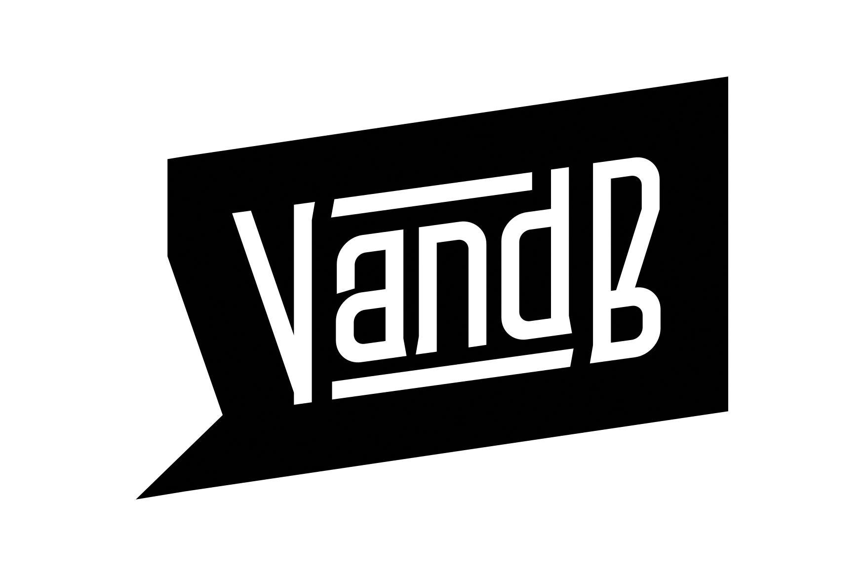 VandB Anglet