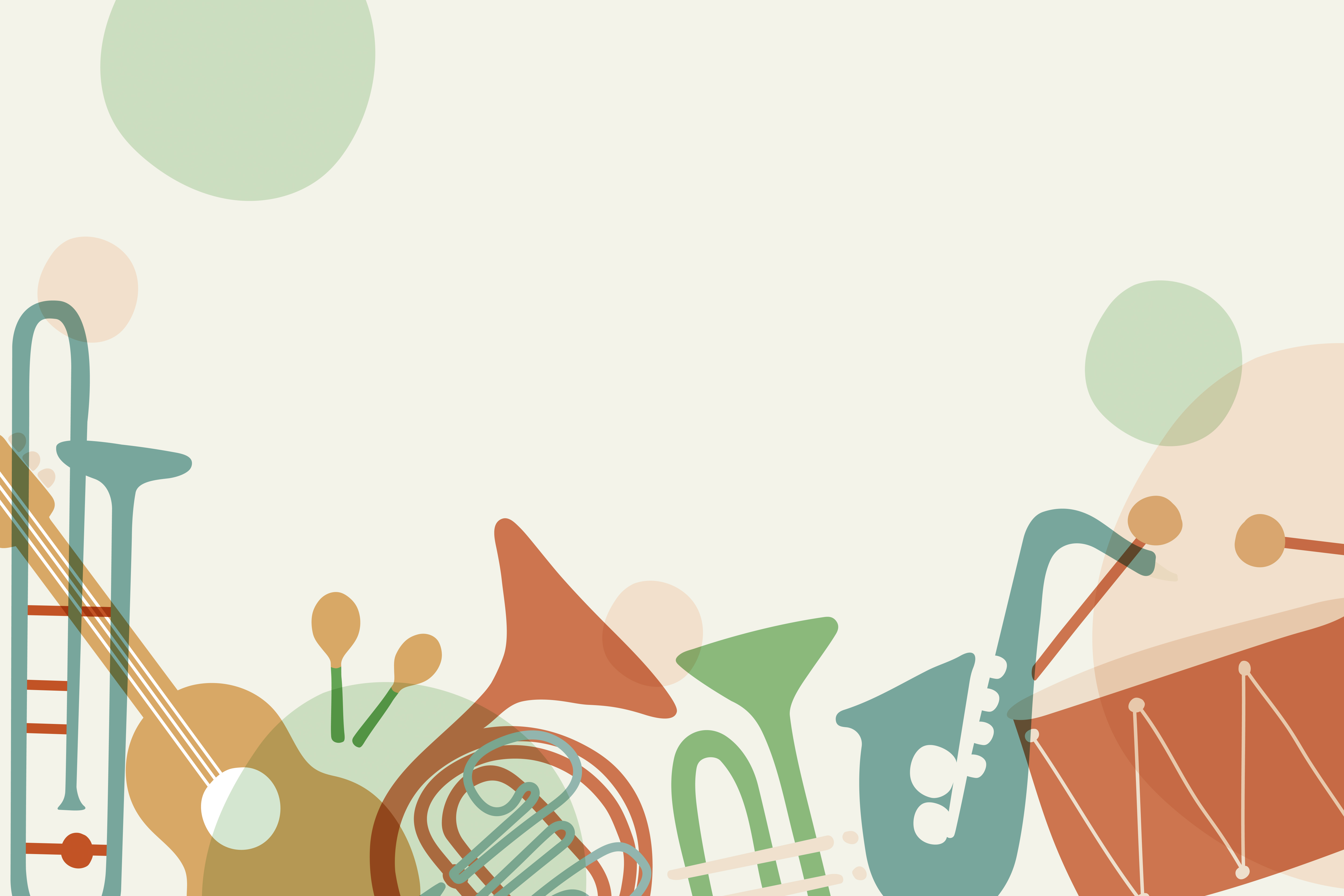 Chansons enfantines à la guitare