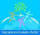 Vacances Loisirs Activ' Vacances Loisirs Activ'