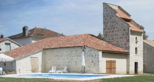 Val de Costes