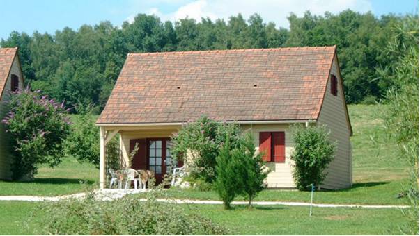 SAS Domaine de Vaulatour