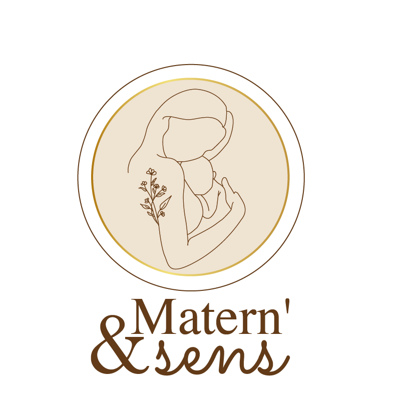 Matern'&Sens