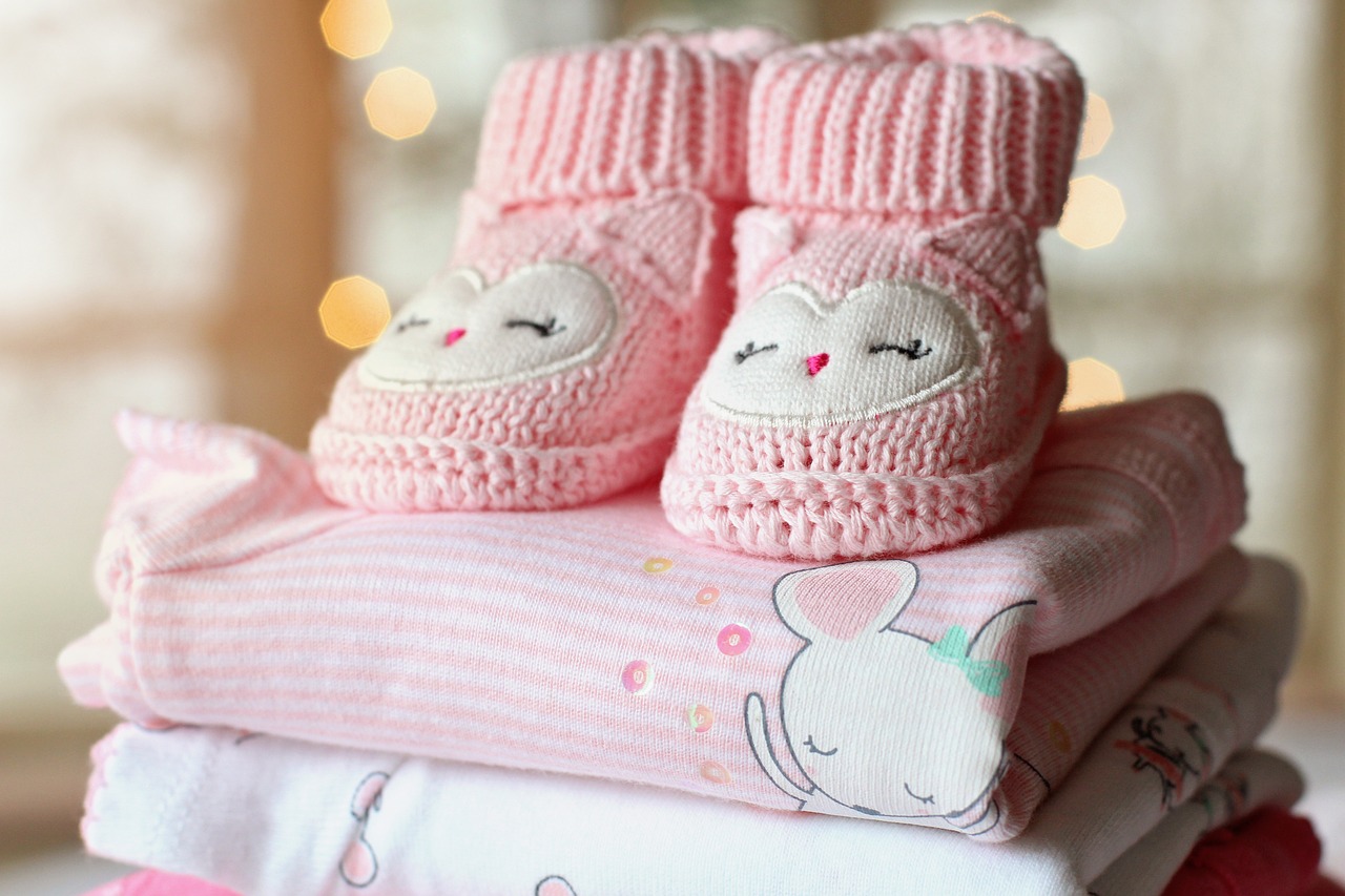 Bourse  aux vêtements et jouets