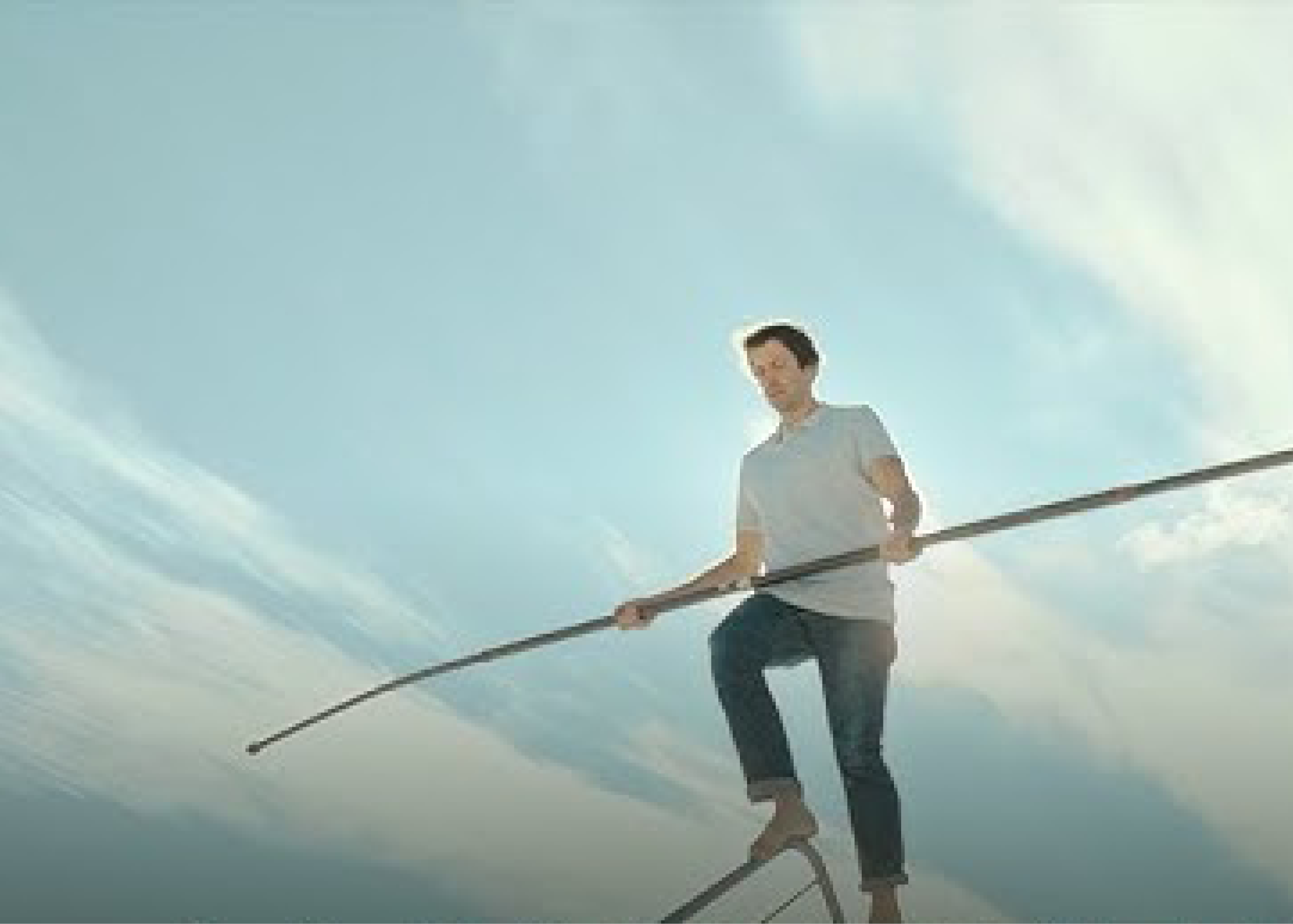 Projection Cirque en scène