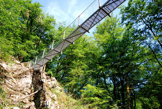 Résidence de Tourisme Le Vendahaut - photo 2