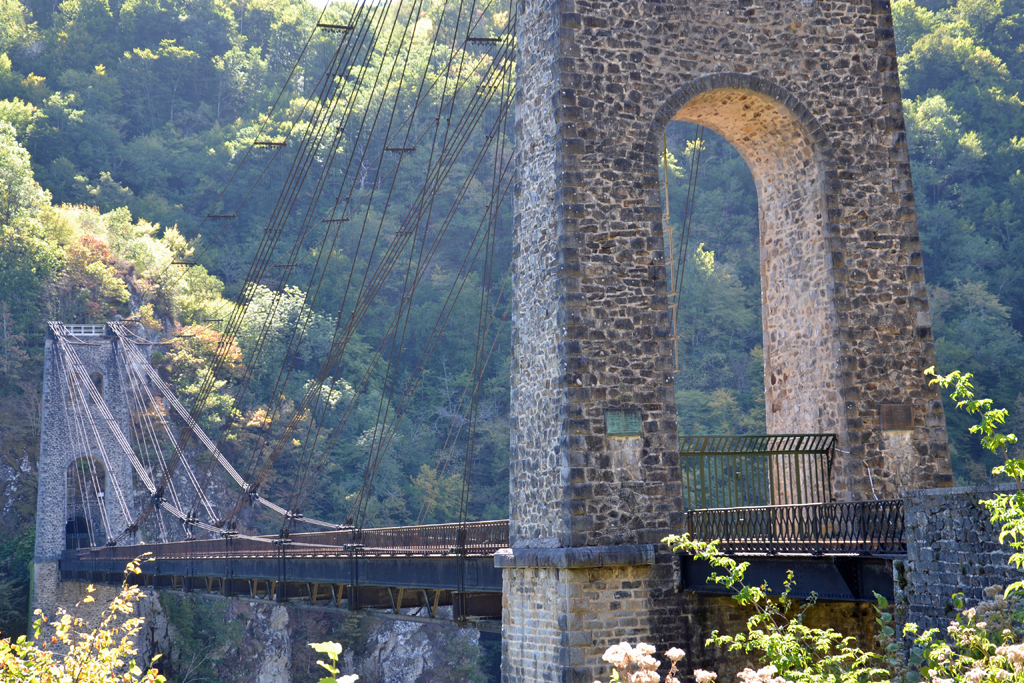 Résidence de Tourisme Le Vendahaut - photo 5