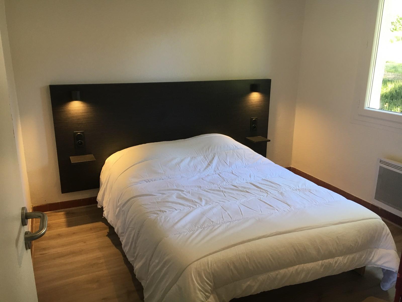 Résidence de Tourisme Le Vendahaut, Lapleau - photo 8