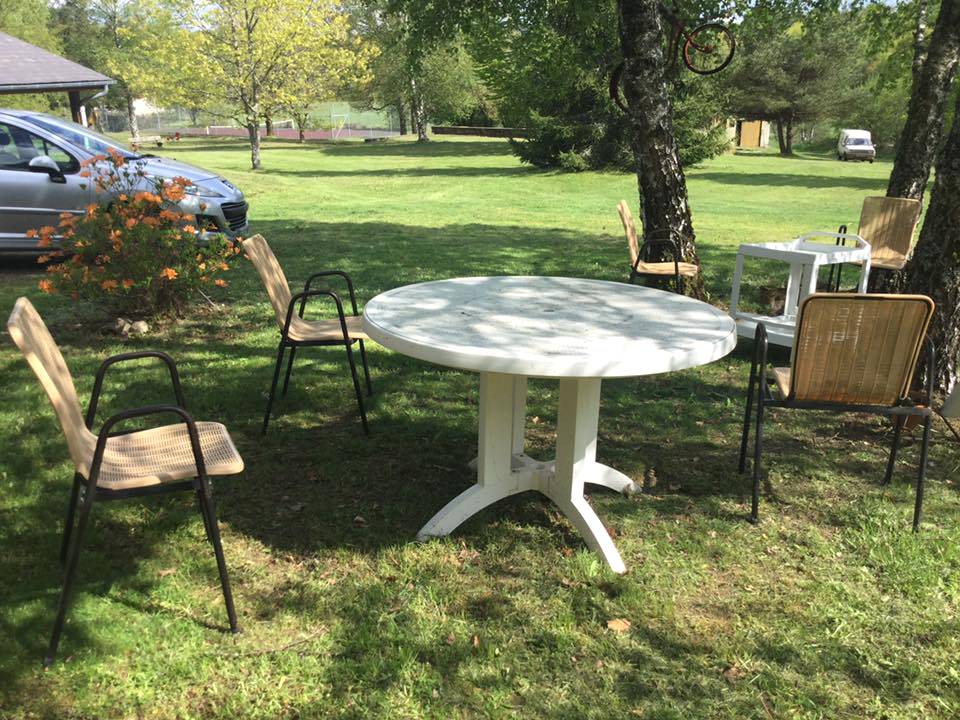 Village de vacances du Luc - photo 4