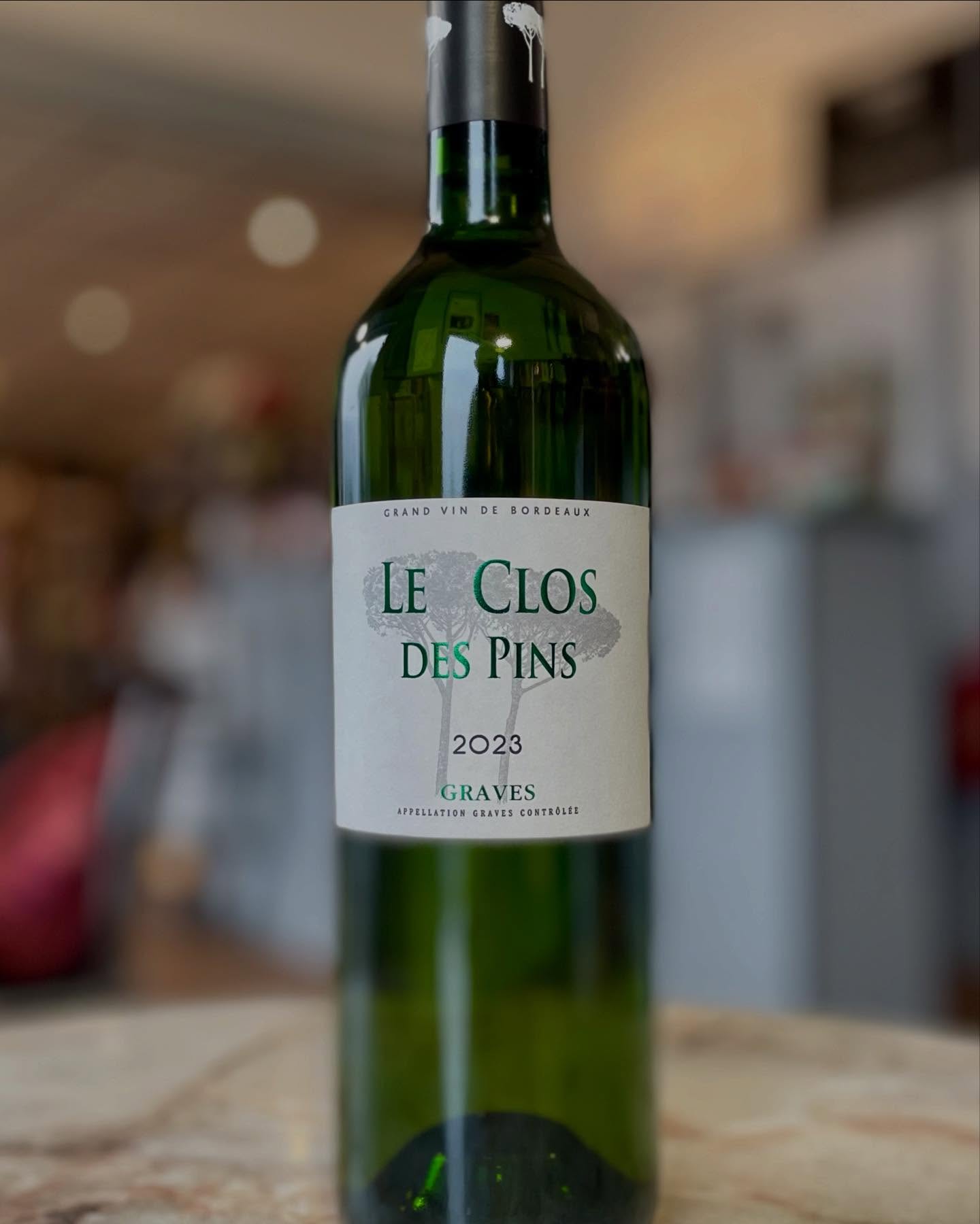 La Cave des Gourmets - photo 5