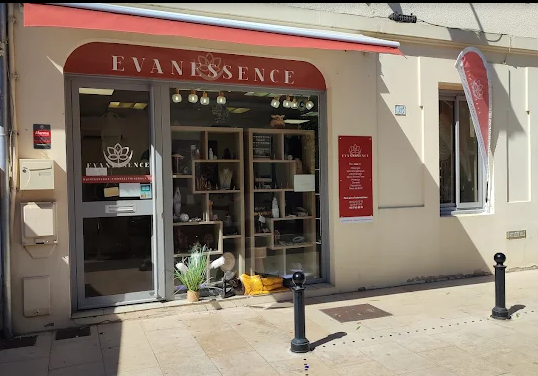 Evanessence - photo 2