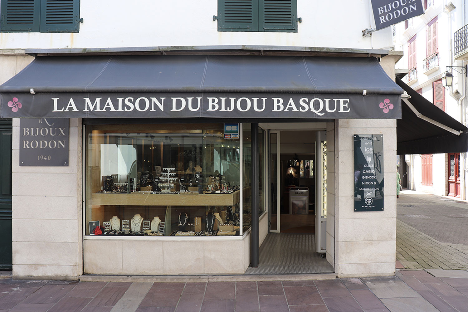 Bijouterie Rodon - photo 3