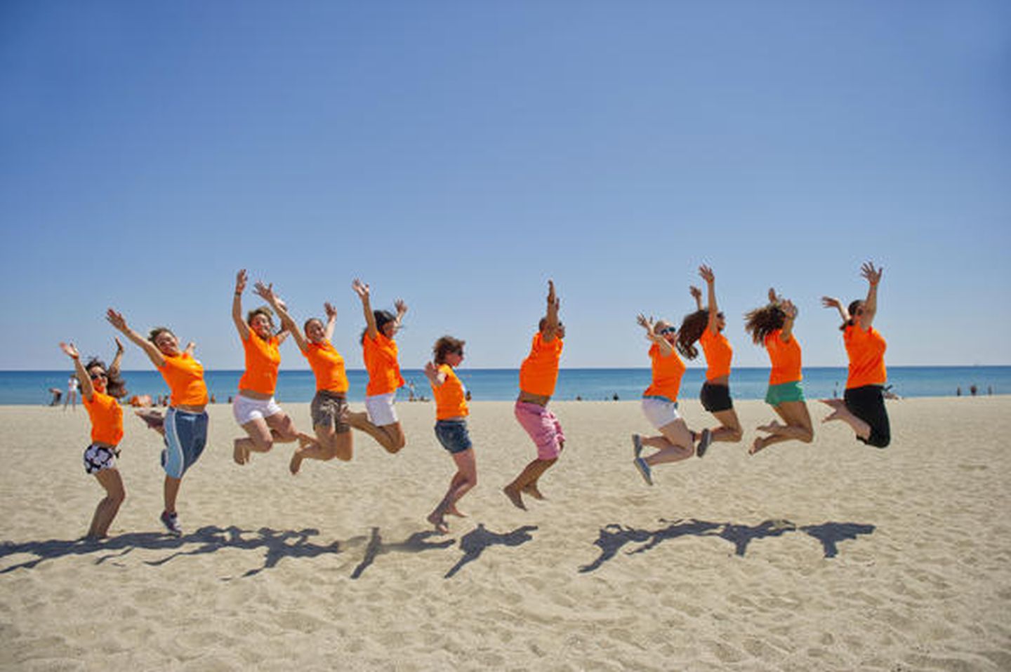 VVF Club Intense le Pays Basque - photo 3