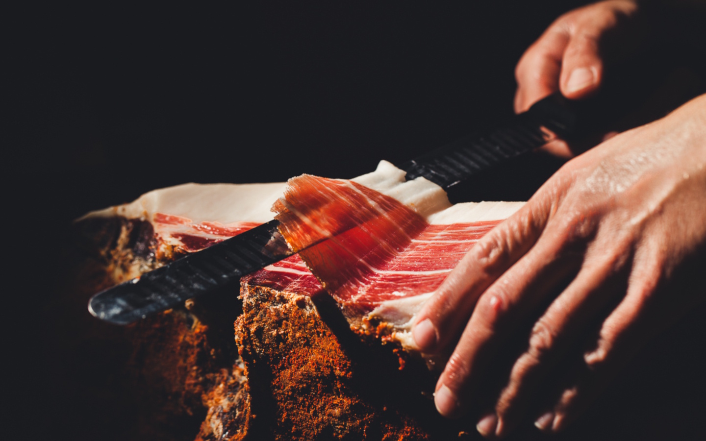 Belaun - Magasin de producteurs fermiers - photo 3