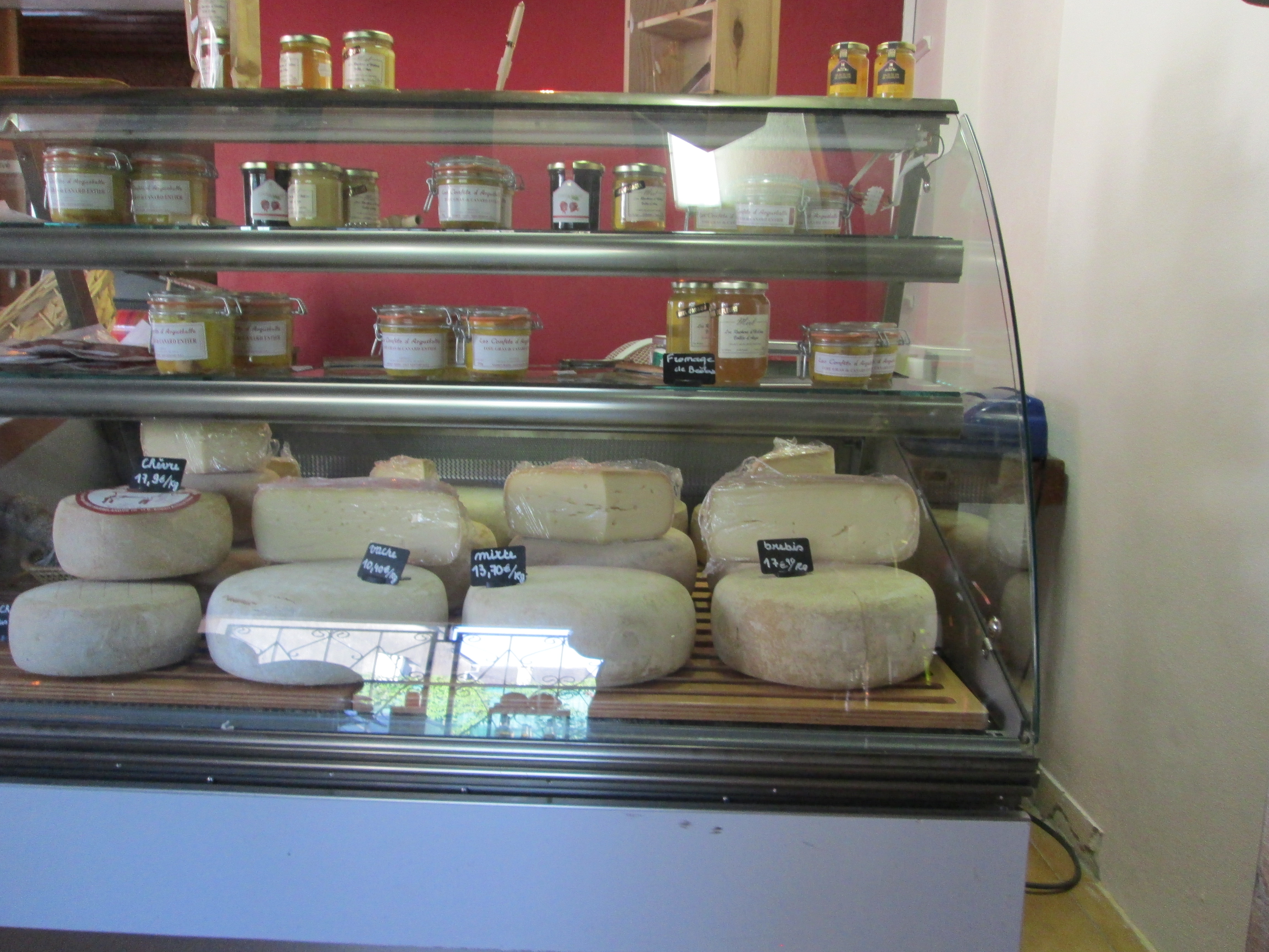 L'Expresso - photo 4