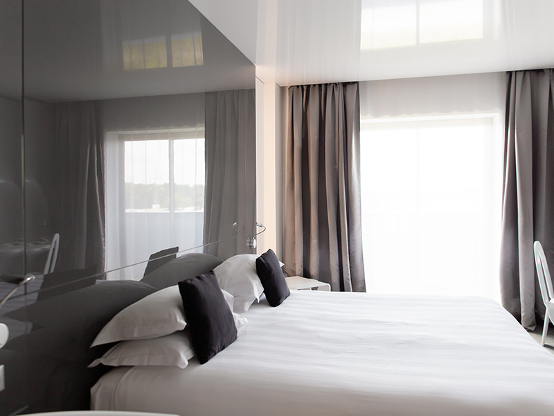 Comfort Aparthotel Bassin d’Arcachon
