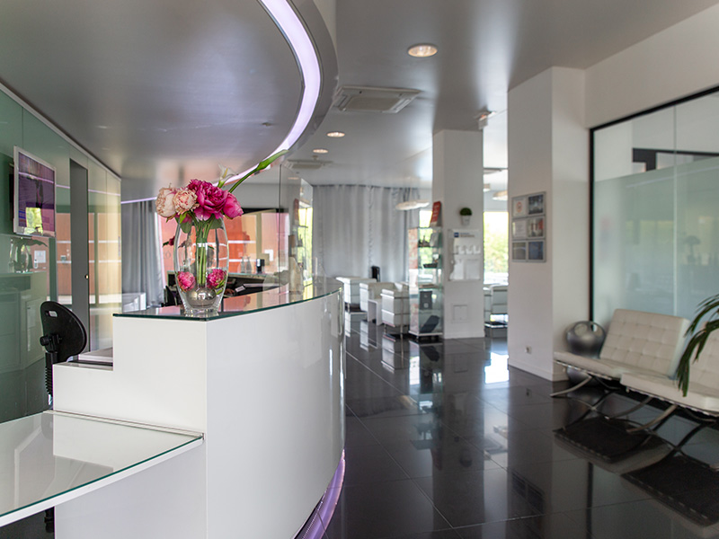 Comfort Aparthotel Bassin d’Arcachon