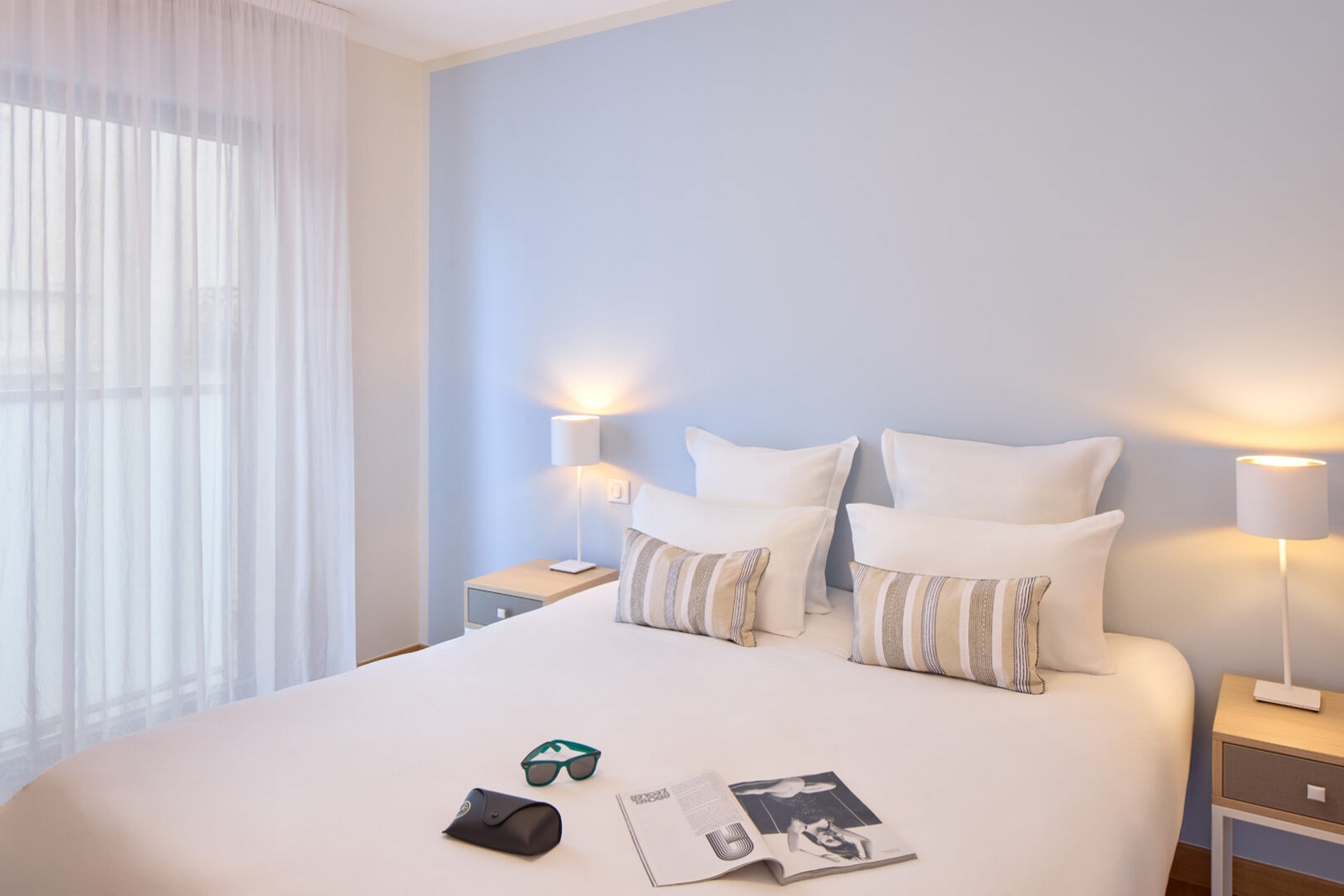 Quality Suites Pau Porte des Pyrénées